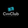 CvvClub