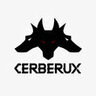 Cerberux