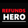 Refunds Hero
